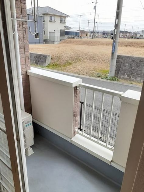 Naikan11 20230224000000 945x630