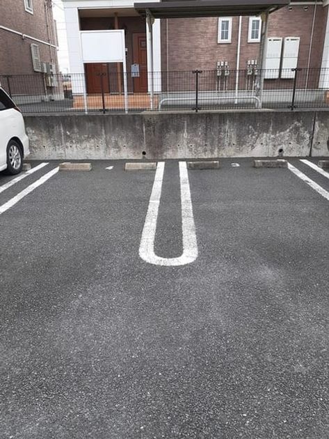 Naikan8 20230224000000 945x630