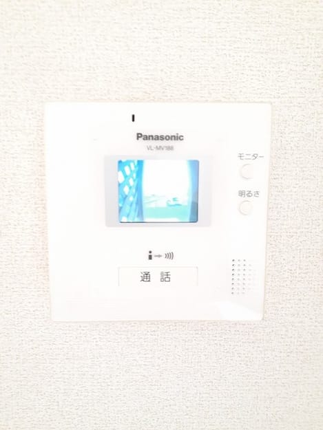 Naikan9 20230224000000