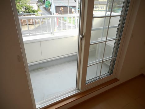 Naikan8 20170702000000
