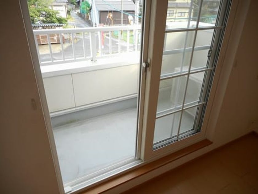 Naikan8 20170702000000 945x630