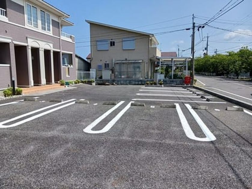 Naikan9 20261029000000 945x630