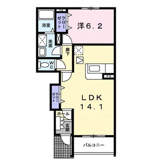 Madori 20140403000000 945x630