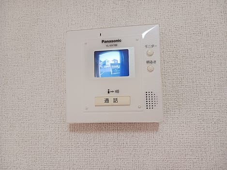 Naikan10 20260916000000