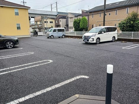 Naikan11 20260916000000