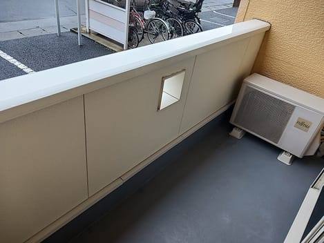 Naikan12 20260916000000