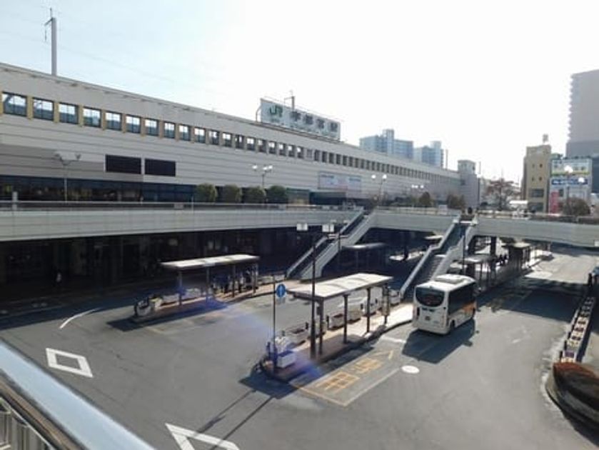 Naikan18 20220330000000 945x630