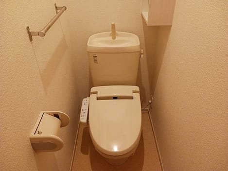 Naikan5 20260916000000