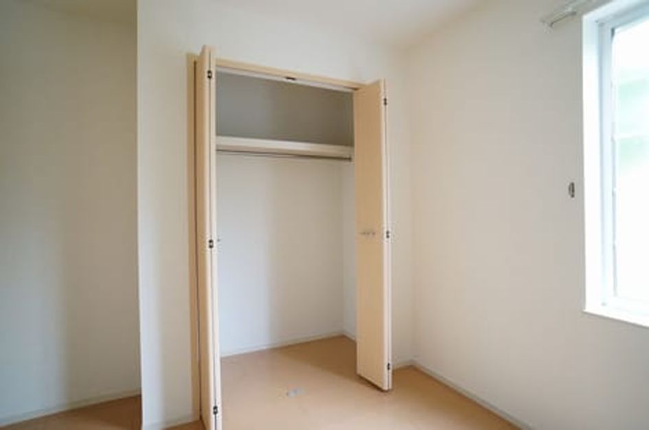 Naikan6 20160528000000 945x630