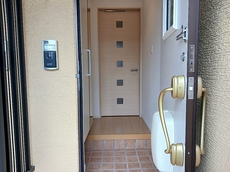 Naikan6 20260916000000