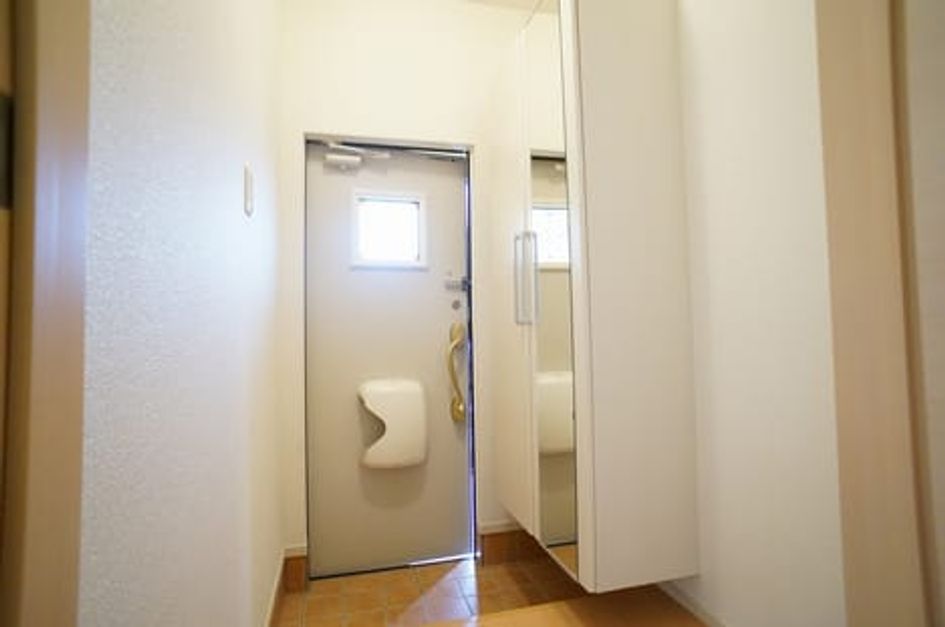 Naikan7 20160528000000 945x630