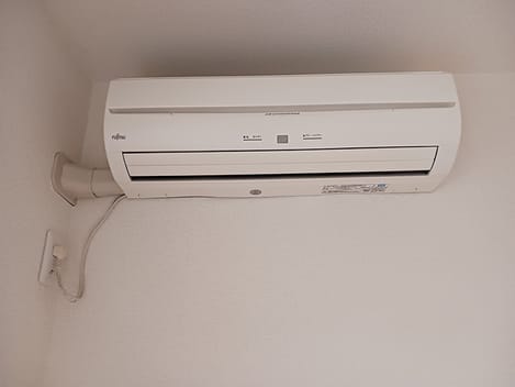 Naikan8 20260916000000
