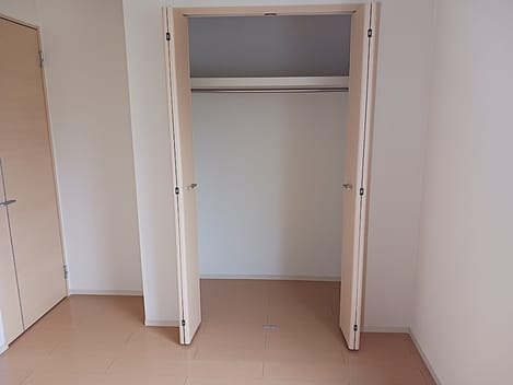 Naikan9 20260916000000