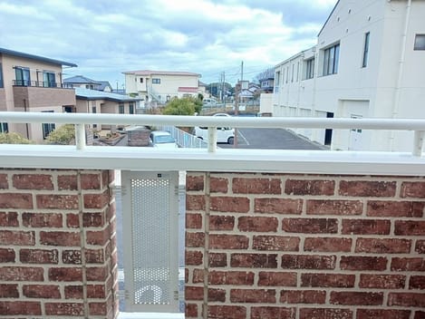 Naikan10 20250122000000