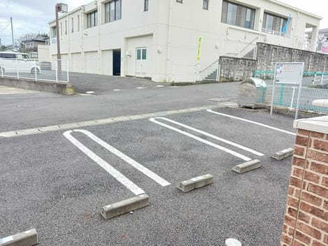 Naikan11 20250122000000