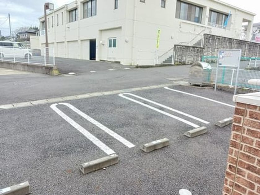 Naikan11 20250122000000 945x630