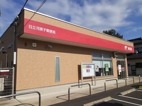 Naikan16 20240902000000