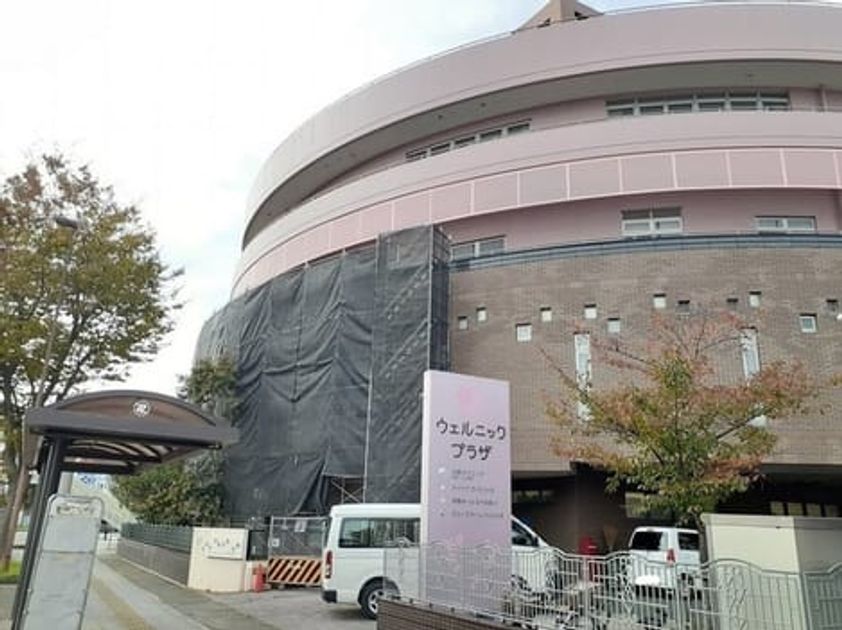 Naikan17 20240902000000 945x630