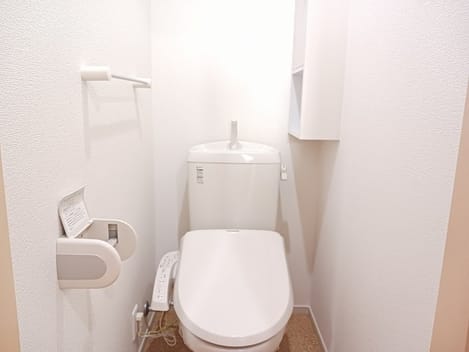 Naikan5 20250122000000