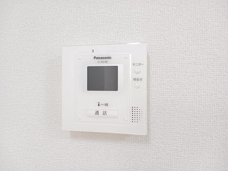 Naikan9 20250122000000