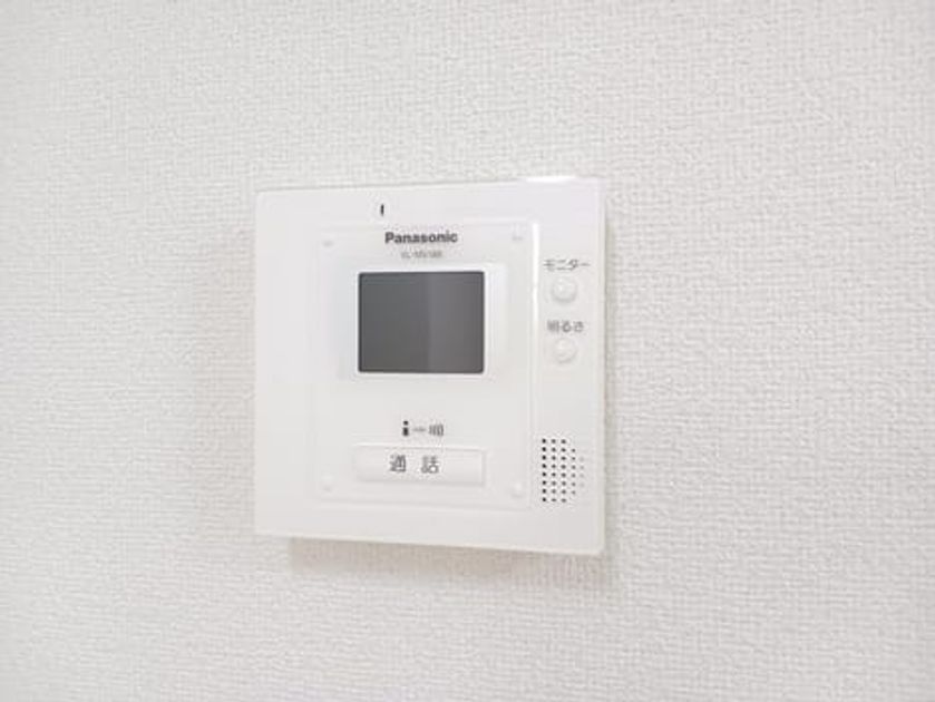 Naikan9 20250122000000 945x630