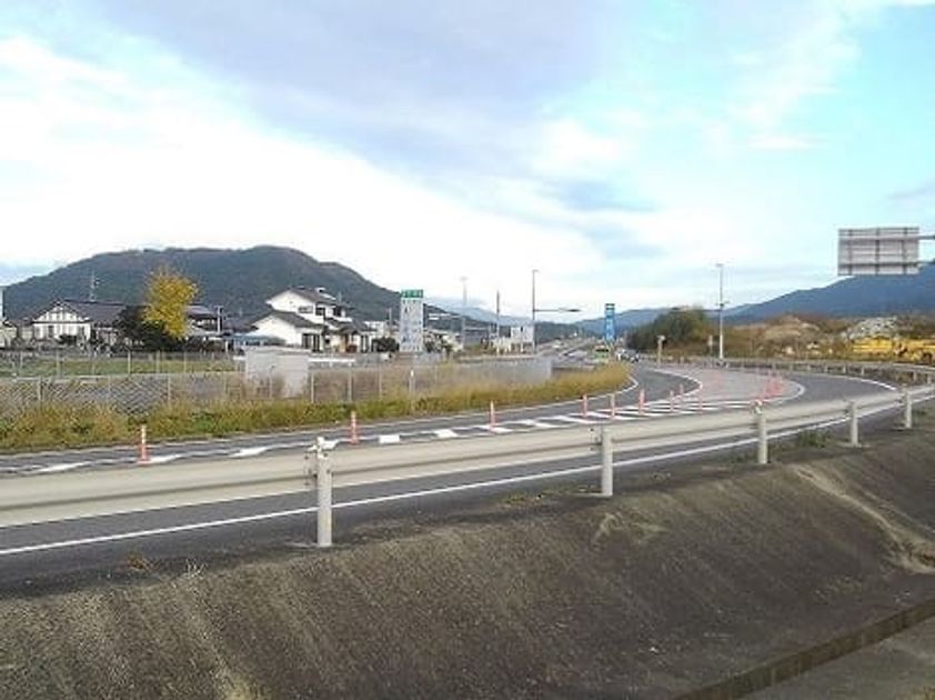 Naikan17 20240517000000 945x630