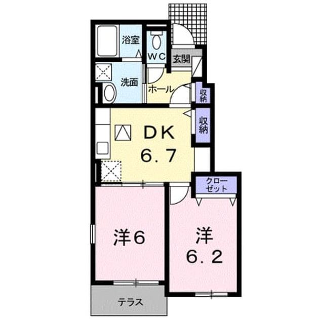 Madori 20250219000000 945x630