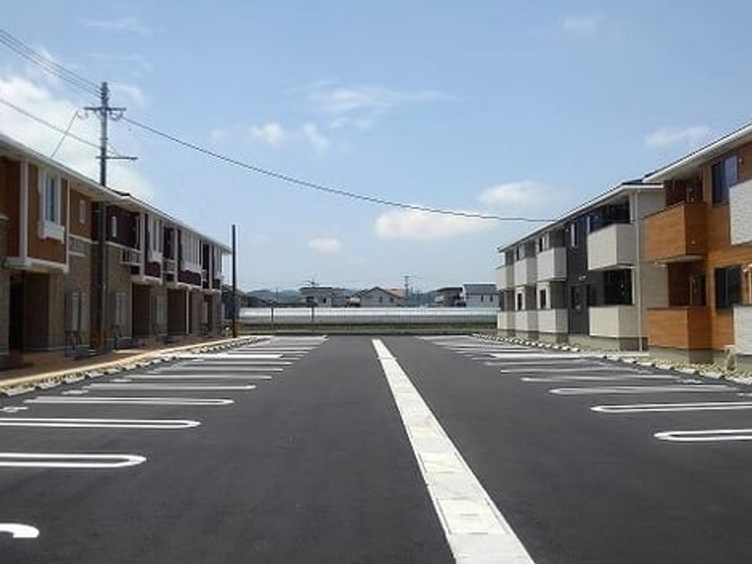 Naikan10 20250528000000 945x630
