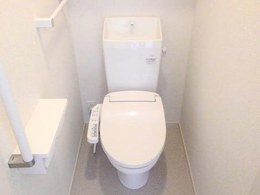 Naikan5 20250528000000 945x630