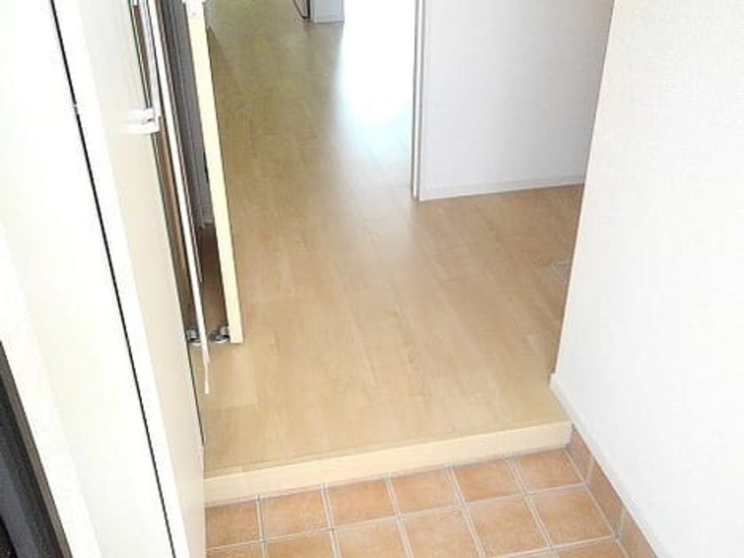 Naikan8 20250528000000 945x630