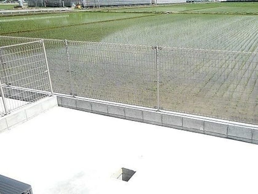 Naikan9 20250528000000 945x630