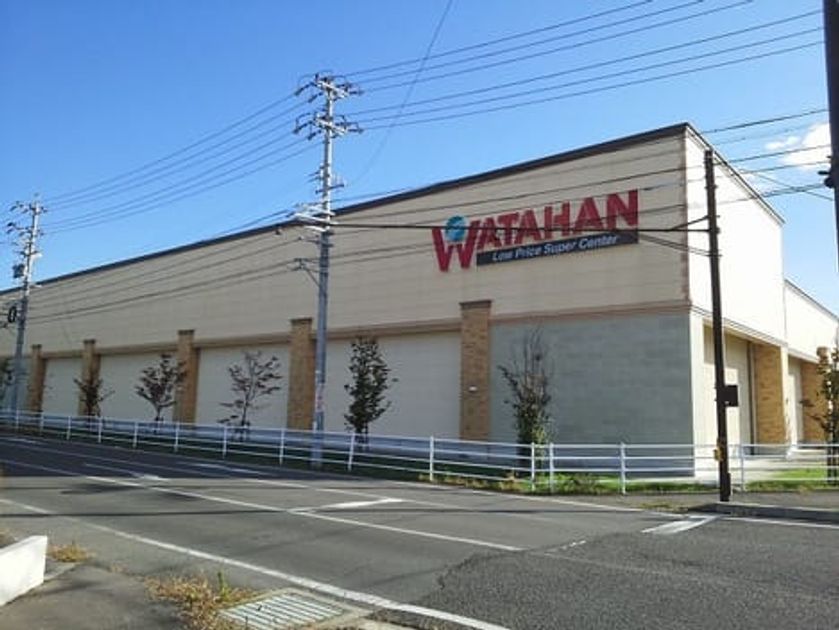 Naikan16 20230427000000 945x630