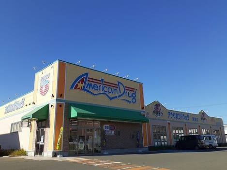 Naikan18 20230427000000