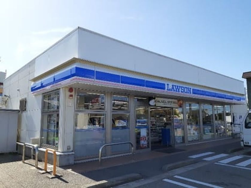 Naikan12 20230525000000 945x630