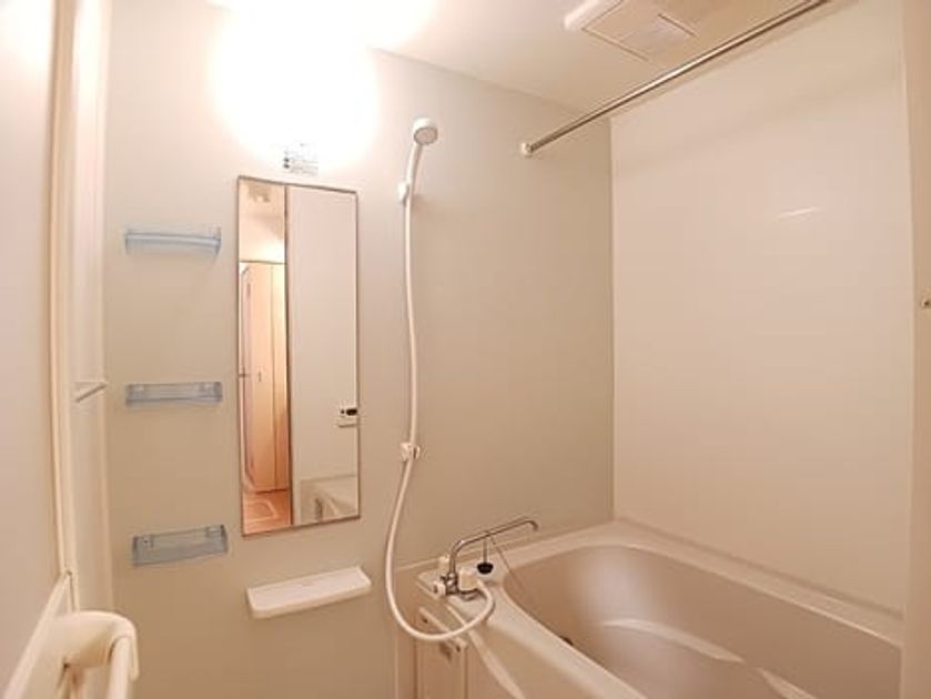 Naikan3 20261022000000 945x630