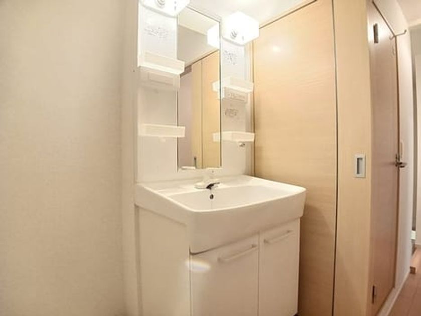 Naikan6 20261022000000 945x630