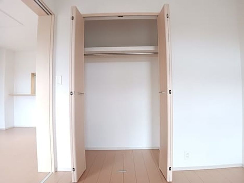 Naikan7 20261022000000 945x630