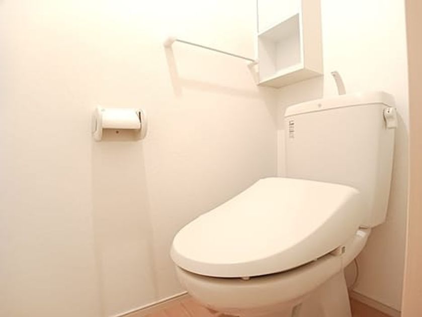 Naikan8 20261022000000 945x630