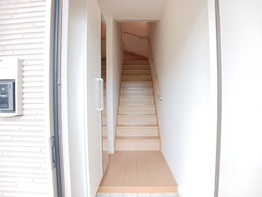 Naikan9 20261022000000 945x630