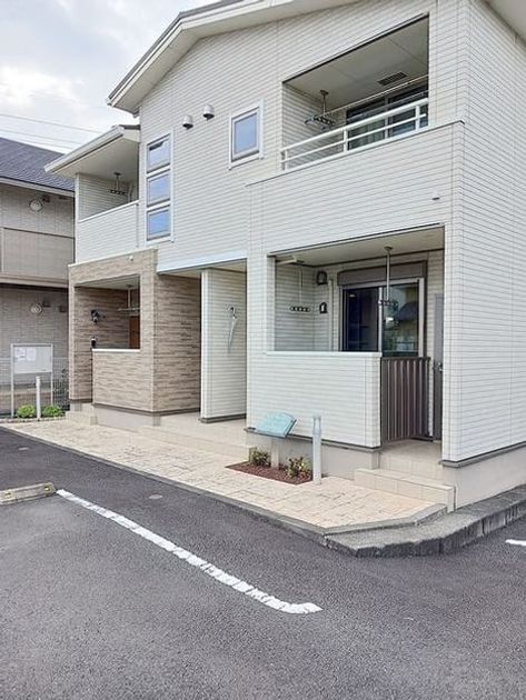 Naikan11 20260902000000 945x630
