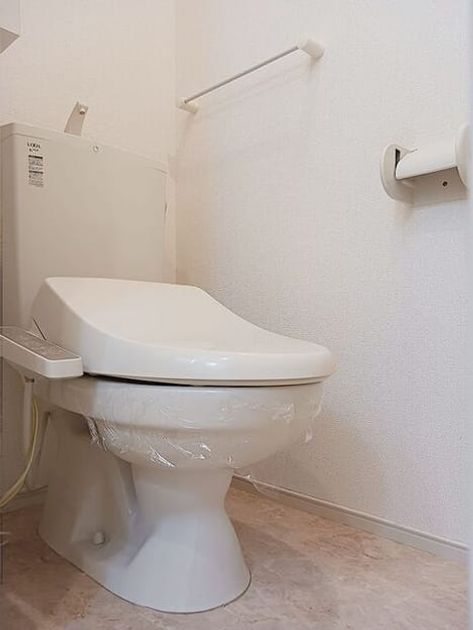 Naikan5 20260902000000 945x630