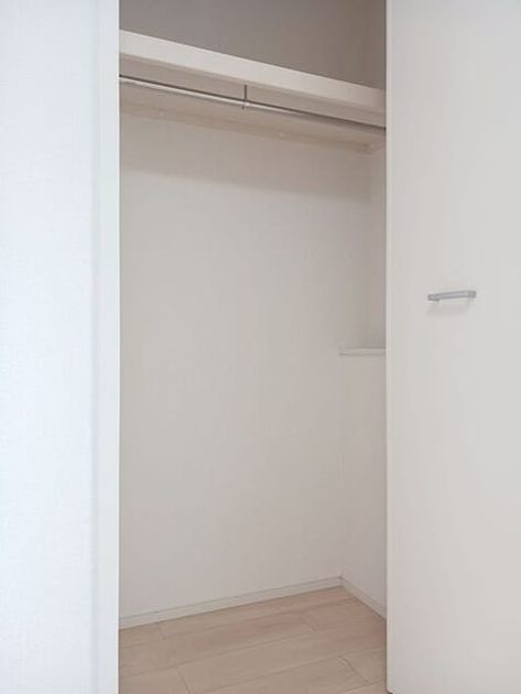 Naikan6 20260902000000 945x630