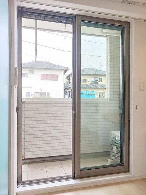 Naikan7 20260902000000 945x630