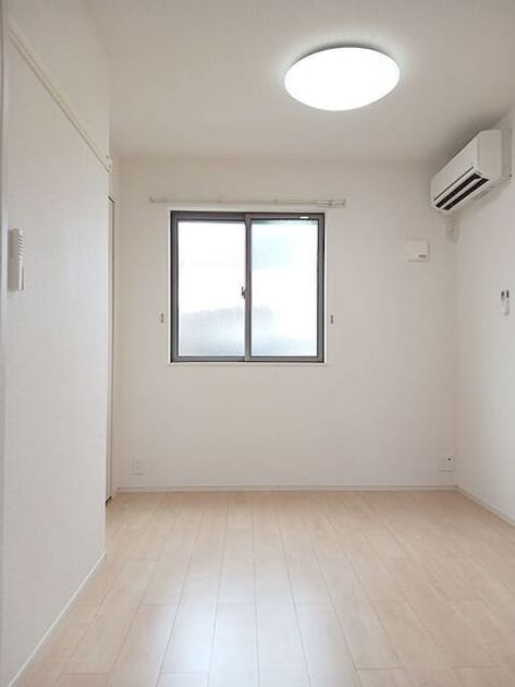 Naikan8 20260902000000 945x630