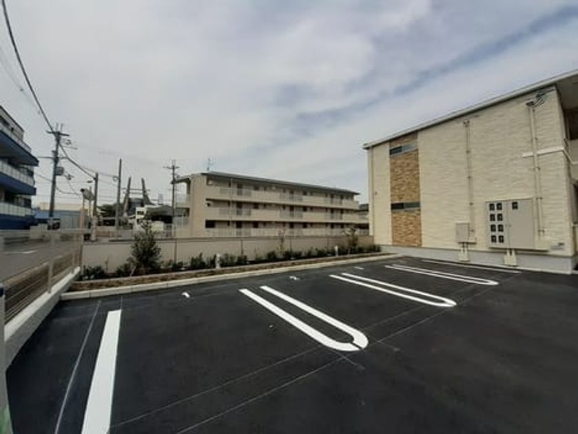 Naikan10 20240314000000 945x630