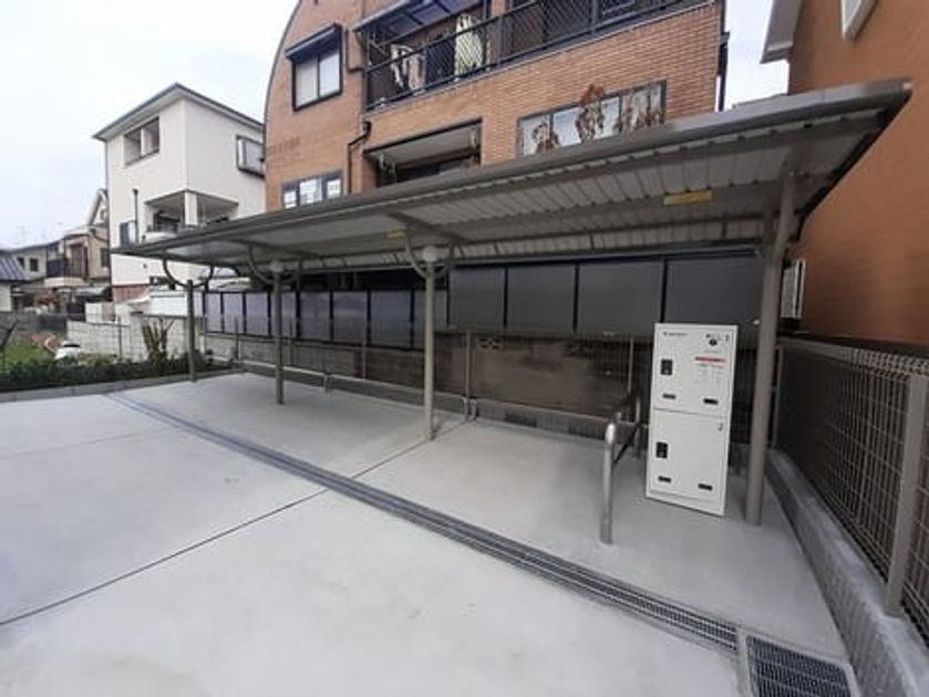 Naikan11 20240314000000 945x630