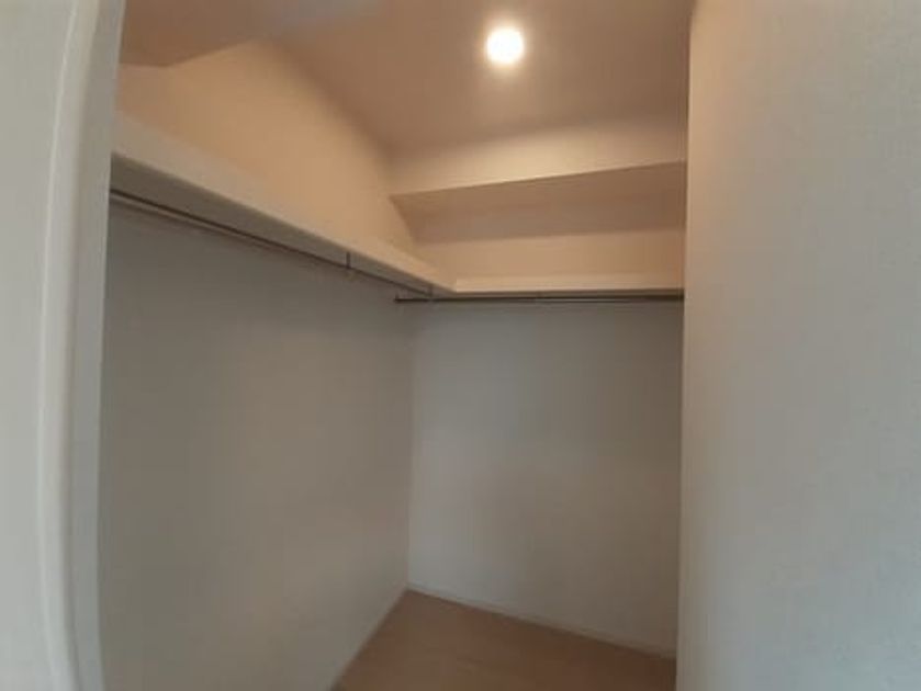 Naikan9 20240314000000 945x630