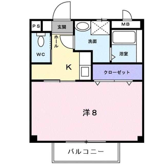 Madori 20190830000000 640x640