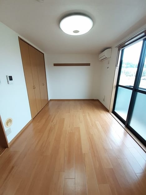 Naikan1 20230621000000