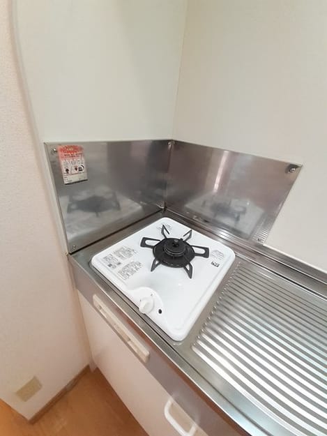 Naikan5 20230621000000